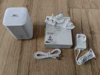 Homebase 2 T8010