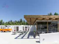 Hotel Rural de Luxo, Moderno e Sustentável com Potencial de Expansã...