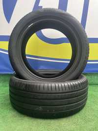 Шини 255/45R19 Pirelli Шины Резина