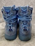 Nike Air Force 1 Rebel XX