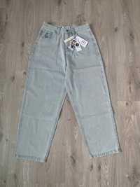 Jeans polar93 denim