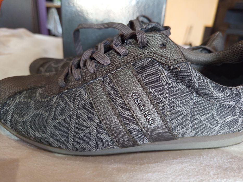 Calvin Klein- rozm.39