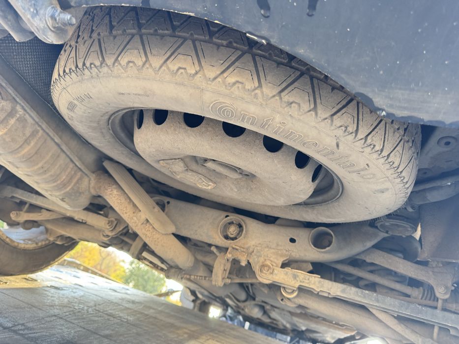 Врозборі вольво хс90 2.4 дизель