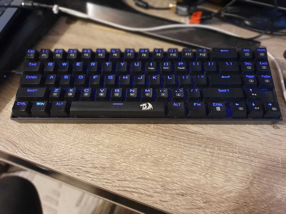 Laptop Xiaomi Mi Notebook Air 13.3 2018