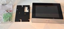 Monitor Hikvision DS-KH6320Y-WTE2