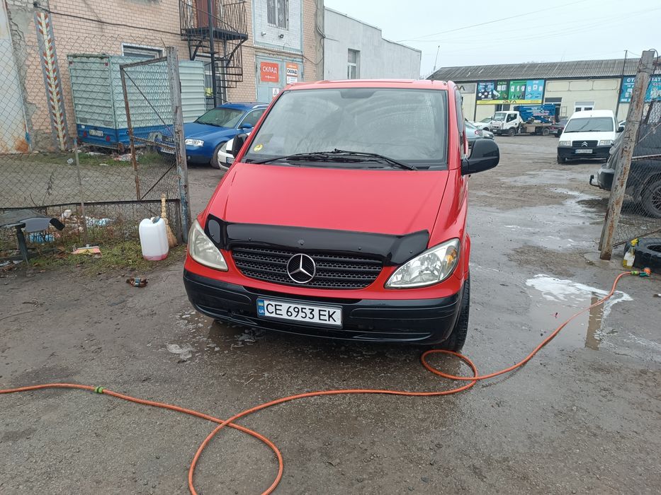 Продам трудягу без вкладень