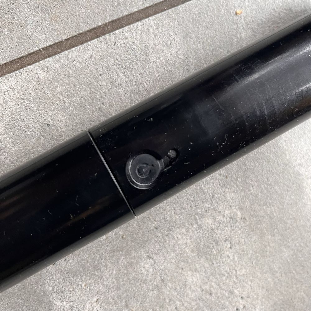 Shure SM58 - mikrofony dynamiczne bezprzewodowe