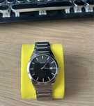 Zegarek męski Bulova