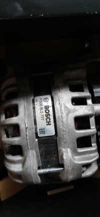 Alternator iveco Daily VI f000bl0777 bosch