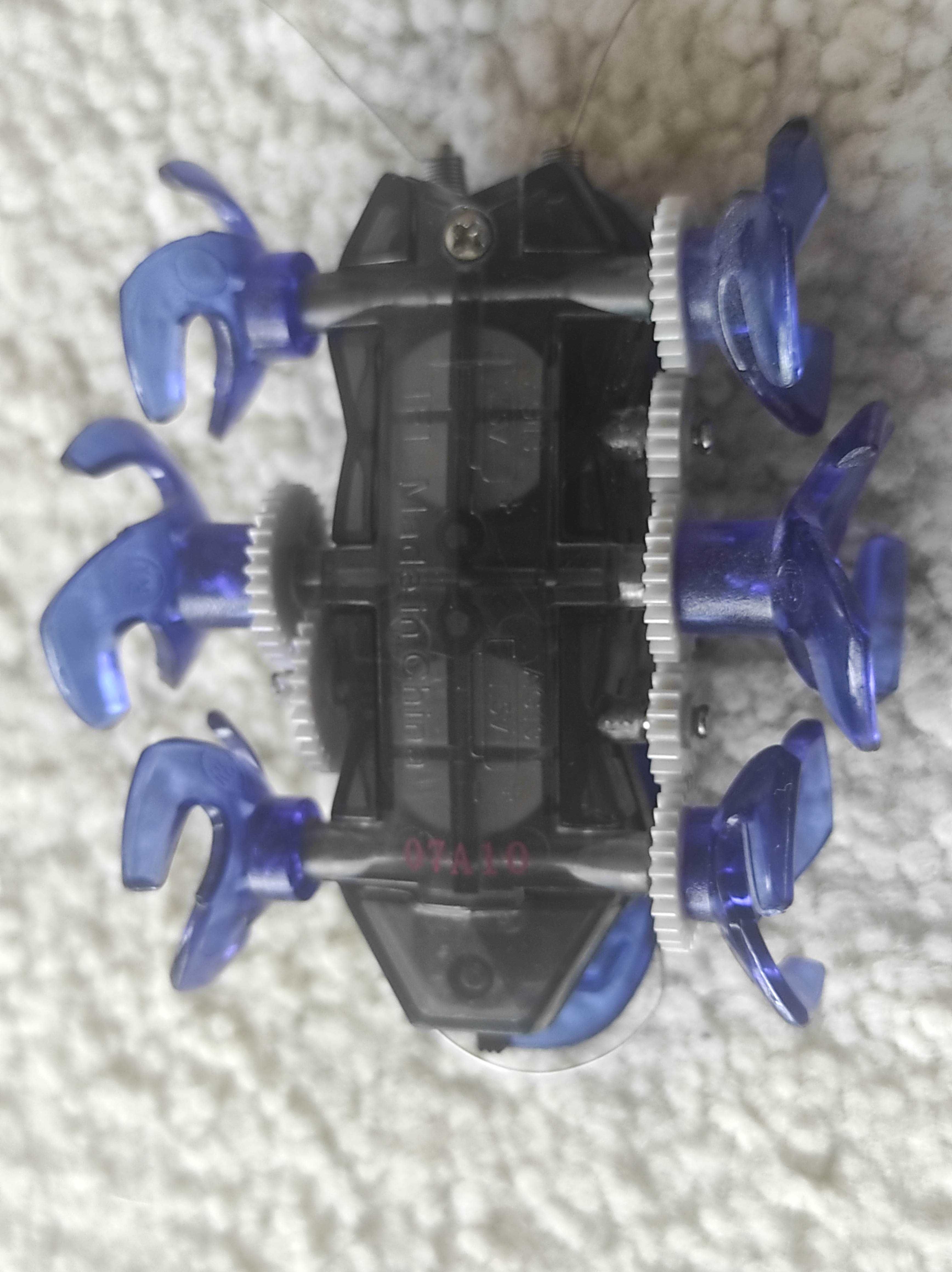 HEXBUG ant mrówka 2 szt