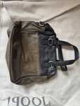 Navyboot - torba