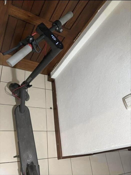 Trotinete xiaomi 4 pro