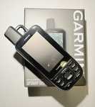 Garmin GPSMAP 66s