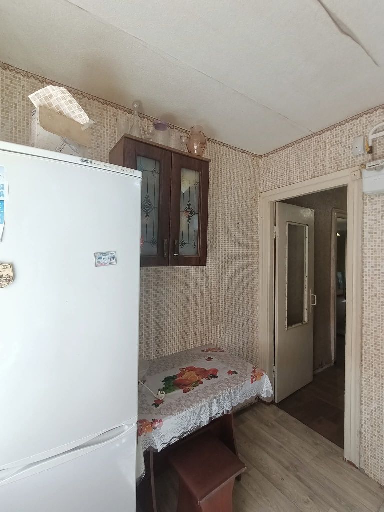 2х к.кв. 8й квартал продаж