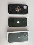iPhone 13 stan idealny