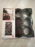 Garrafeira modular da PlastiForte