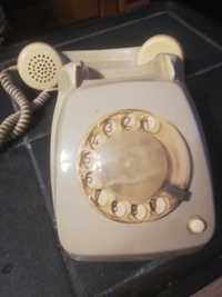 Telefon zapraszam