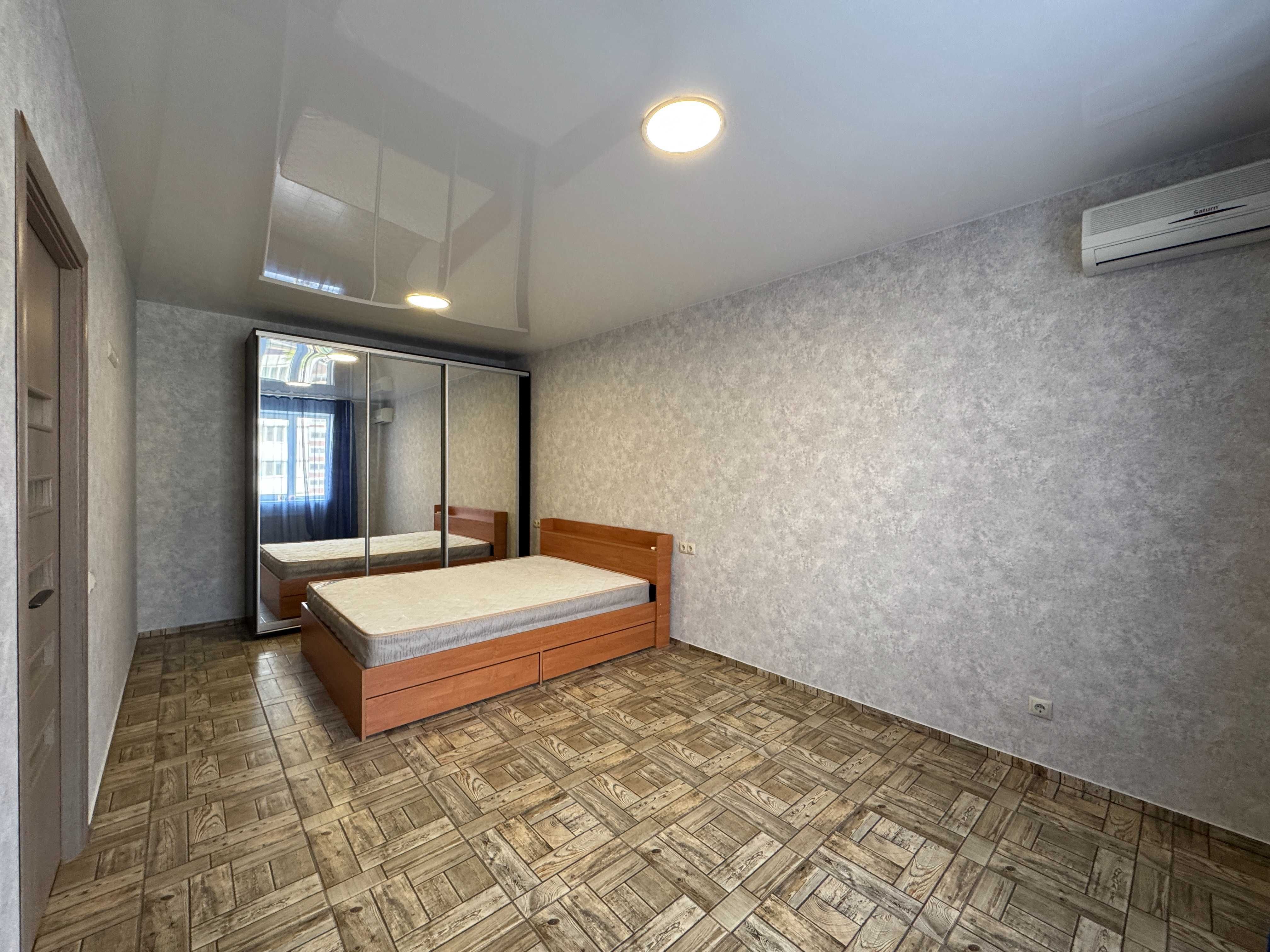 Терміновий Продаж 1к Квартири 34м2
