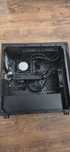 Komputer do gier i5 14600KF 32GB RAM RTX 2080TI dysk SSD