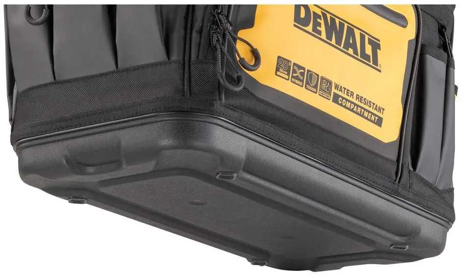 DeWALT DWST60104-1 Сумка для інструменту закритого типу