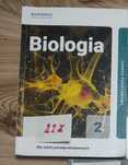 Biologia 2 Operon