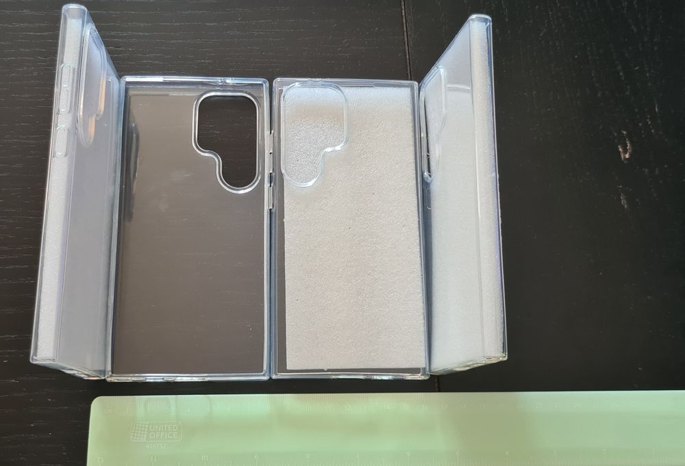 Capas para telemóvel