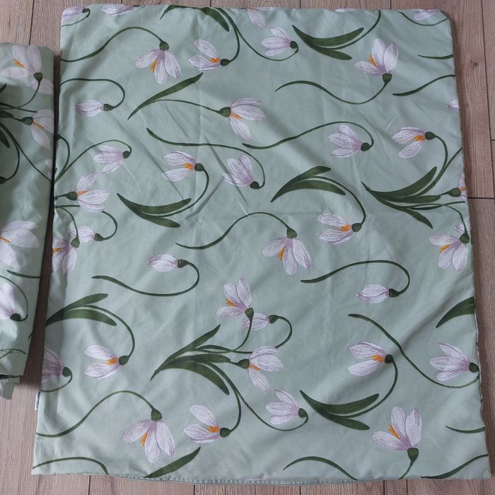 Pościel 200x220 Homla