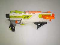 Nerf Battlescout