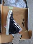 Buty trampki motocyklowe