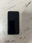 Apple Iphone 11 128gb