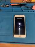 айфон 6 + в гарному стані