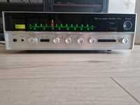 Amplituner Sansui 2000a vintage.