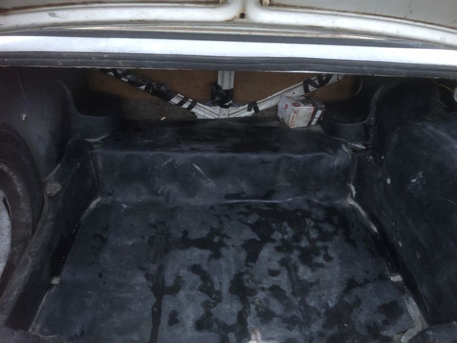 Продам Авто ваз 2107