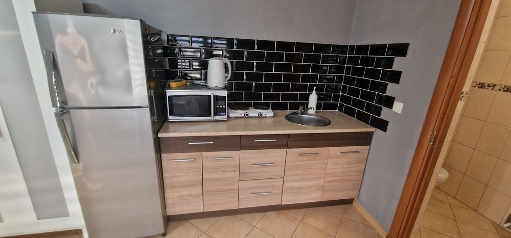 Здається будинок кімната Велятино