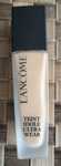 Lancôme Teint Idole Ultra Wear
