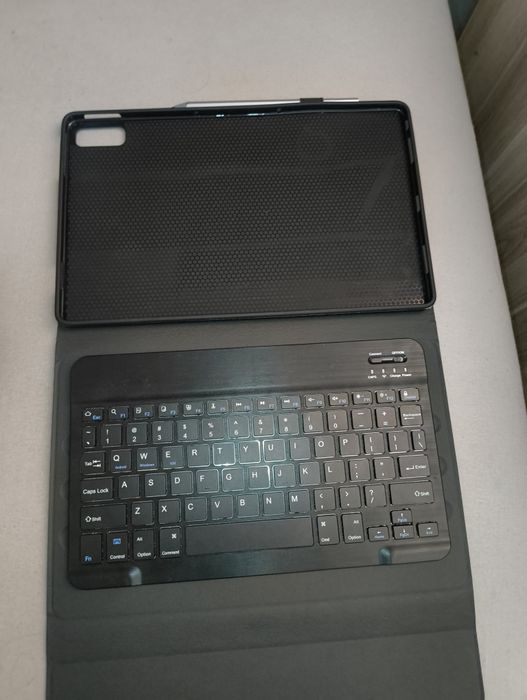 Tablet Lenovo P11 2 generacja 6/128 Android 14