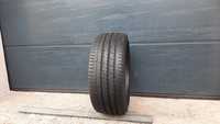 Pirelli 245/40 ZR19 P Zero 94 Y