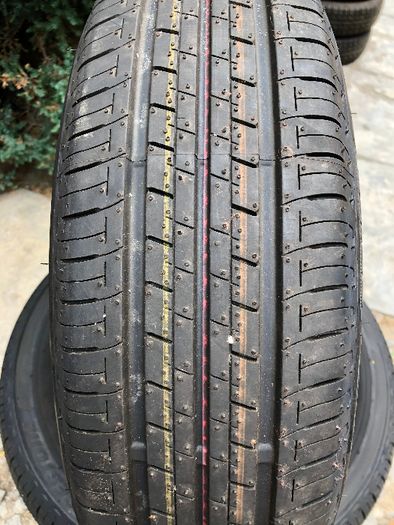 Шини BRIDGESTONE 175/60 R16 Turanza T005, нова літня гума