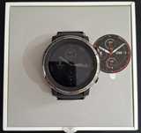 Amazefit Stratos 3 Black