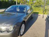 Продам BMW E65 745