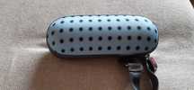 Etui , pokrowiec do parasolki Knirps X1