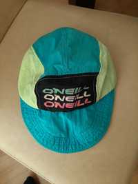 Chapeu O'Neill vintage