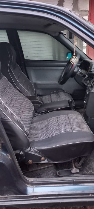 Продам автомобіль