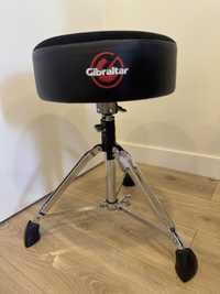 Продам стульчик Gibraltar для ударной установки