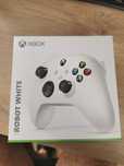 Pad Xbox Series S X