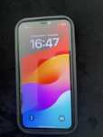Iphone 11 stan idealny