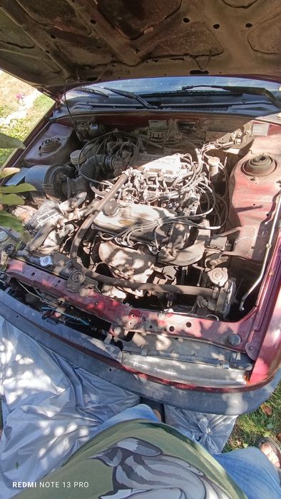 Продам Авто під ремонт