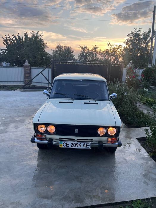 Ваз 2106,гарний стан