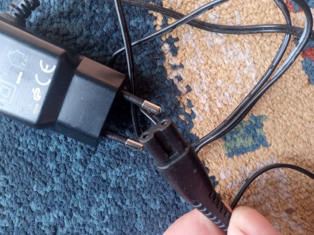 Power supply mps005 5v 1a