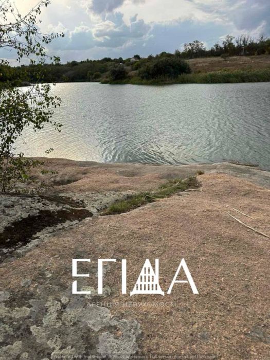 Продаж двоповерхової дачі в кооперативі ,,Ятрань,,